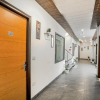 Отель OYO Rooms Chandigarh Sector 7, фото 11