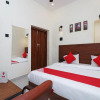 Отель High Court View By OYO Rooms, фото 6