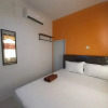 Отель Capital O 93076 Batam Backpacker Guesthouse 2, фото 4