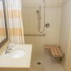 Отель Fairfield Inn & Suites Sudbury, фото 21