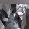 Отель Luxury Suite apartment Angiolieri, фото 8