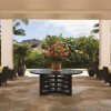 Отель Marriott's Kauai Lagoons, фото 2