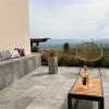Отель Villa Ambretta in Campagnatico, фото 23