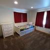 Отель Branson Suite - 3BR/2BA Vacation Home, фото 9