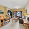 Отель The Pines 3 Bedroom Condo, фото 11