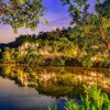 Отель Lakeside Spendtime B&B, фото 14