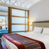 Отель Olympic Lagoon Resort – Ayia Napa, фото 33