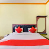 Отель OYO 5906 Hotel Parvaaz, фото 31