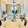 Отель R&F Princess Cove By Homefort Suites, фото 11