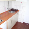 Отель Apartments Dani, фото 19