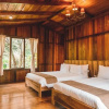 Отель Piripe Wellness Lodge, фото 17