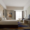 Отель Hilton Amman, фото 19