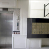 Отель RoomQuest Nichada ISB International, фото 2