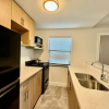 Отель Nova Inn Resort, фото 22