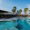 Отель THB Bamboo Alcudia Hotel - Adults Only, фото 28