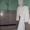 Отель Riad la medersa in Marrakesch, фото 9