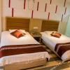 Отель Xingang Express Hotel, фото 4