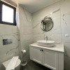 Отель Hemera Suite, фото 17