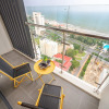 Отель Cozrum Homes - CSJ Tower Vũng Tàu, фото 49
