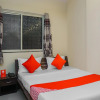 Отель Indraprastha Executive By OYO Rooms, фото 9