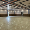 Отель Vesta Avtar Resort Pushkar, фото 32