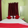 Отель OYO Flagship 22740 Near Anisabad Golambar, фото 9