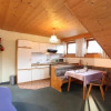 Отель Haus Erbhof, фото 6