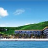 Отель Sanya Serenity Coast Marina Hotel, фото 28