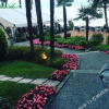 Отель Villa Fiordaliso, фото 24