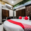 Отель OYO 28557 Hotel M V International, фото 5