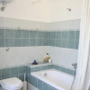 Отель Apartment With 3 Bedrooms In Cea Barisardo With Enclosed Garden 300 M From The Beach, фото 9