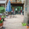 Отель Redwood Gardens, фото 1