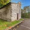 Отель Dwelling in Renovated Barn near Birthplace of Michelangelo, фото 16