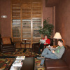 Отель Hampton Inn & Suites Carson City, фото 30