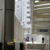 Отель Toyotetsu Terminal Hotel, фото 16
