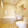 Отель Wo Villa, фото 8