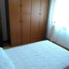 Отель Apartment With 2 Bedrooms in Teulada, With Wifi - 2 km From the Beach, фото 9