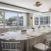 Отель The Ritz-Carlton, South Beach, фото 12