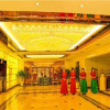 Отель Xiaolajiao Hotel (Zhangye Jinzuo), фото 11