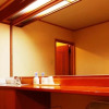 Отель Saneikaku, фото 10