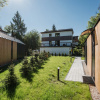 Отель Apartamenty i Domki Górski Potok, фото 17