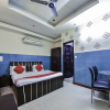 Отель OYO 22424 Hotel Vice Roy, фото 22