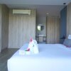 Отель The Lake Chalong Hotel, фото 31