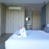 Отель The Lake Chalong Hotel, фото 6