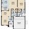 Отель Watersong - 6bd/5.5ba Pool Home #6wr120, фото 18