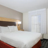 Отель TownePlace Suites by Marriott Denver SE, фото 4