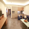 Отель Urban Central Suites - Beirut, фото 19