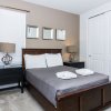 Отель Amazing 5 Bedrooms House With Private Pool at Encore Resort (7711), фото 23