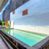 Отель Lega Legi Town House Seminyak by The Lavana, фото 1