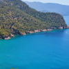 Отель Kabak Utopya Otel, фото 7